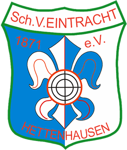 (c) Schuetzenverein-hettenhausen.de